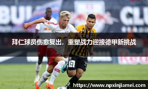 18新利体育luck官网