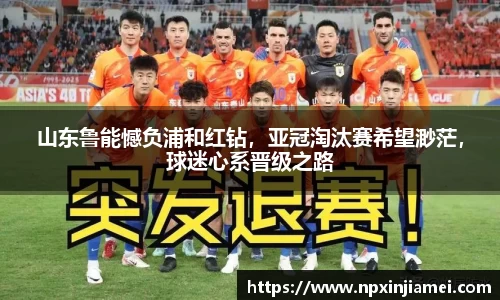  新利luck官网