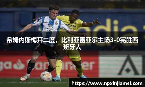  新利luck官网