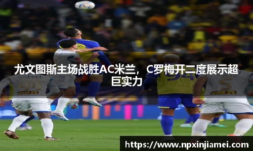  新利luck官网