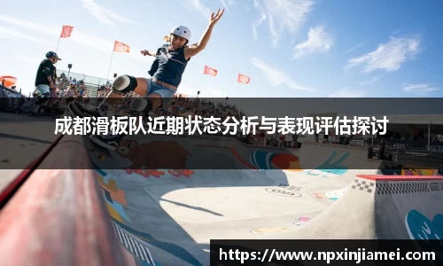18新利体育luck官网