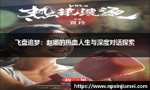  新利luck官网