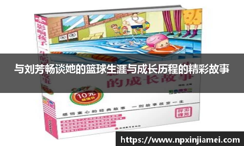  新利luck官网