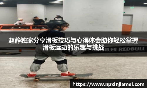 18新利体育luck官网