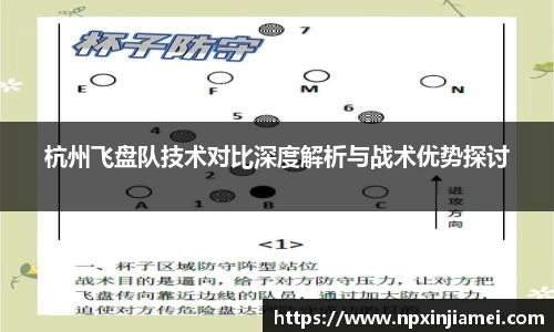  新利luck官网
