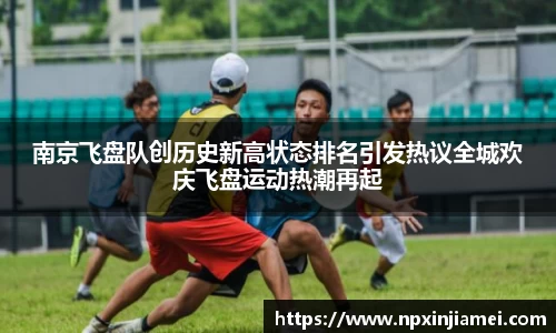  新利luck官网