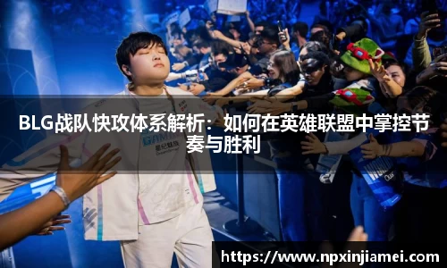18新利体育luck官网