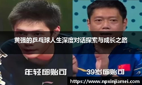 18新利体育luck官网