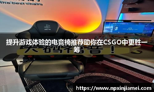 18新利体育luck官网
