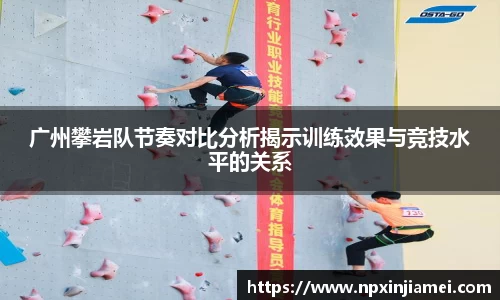 18新利体育luck官网