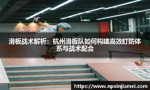  新利luck官网