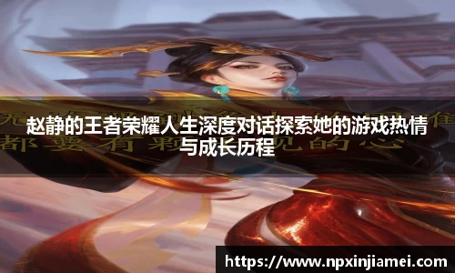 新利luck18官网