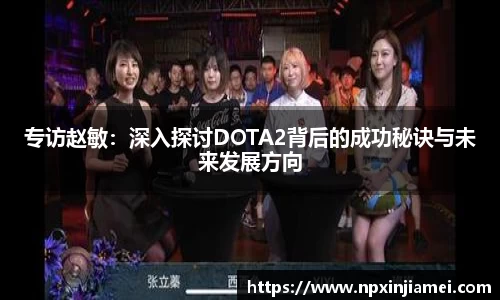 18新利体育luck官网