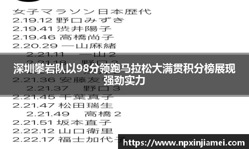 18新利luck