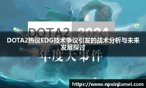  新利luck官网