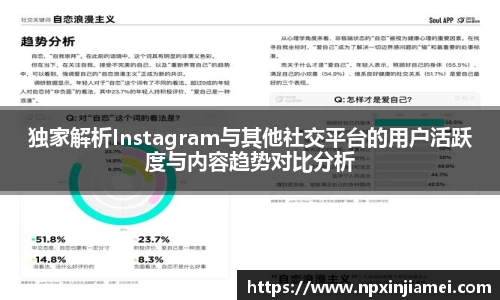 18新利体育luck官网
