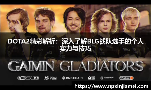 18新利体育luck官网