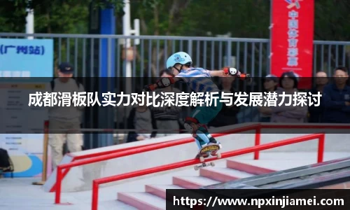  新利luck官网