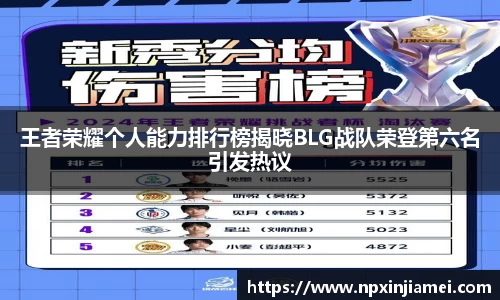  新利luck官网