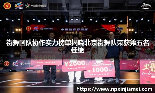18新利体育luck官网