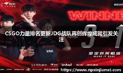 18新利体育luck官网