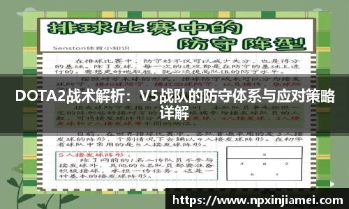  新利luck官网