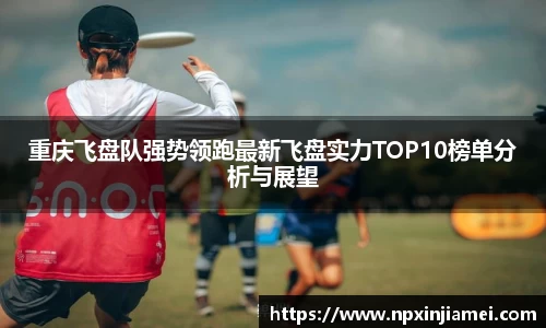 18新利体育luck官网
