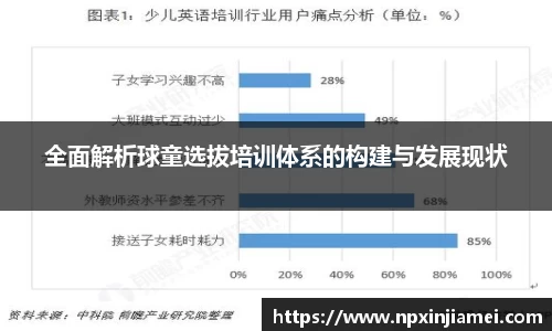  新利luck官网
