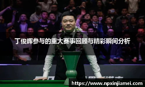18新利体育luck官网
