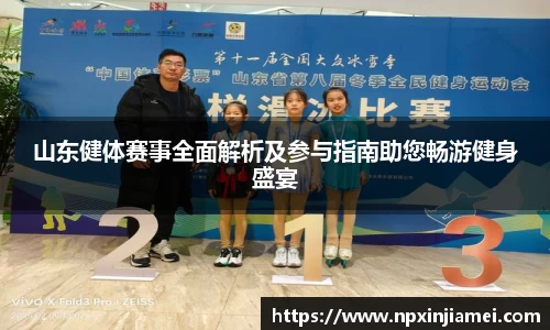 18新利体育luck官网