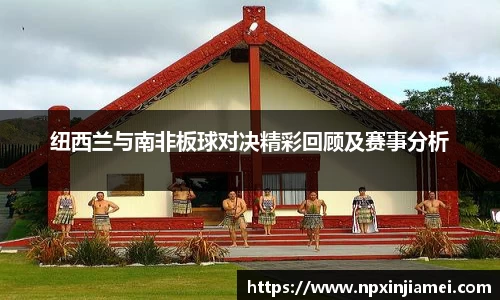 18新利体育luck官网