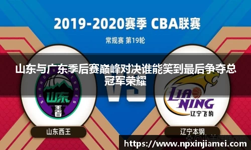  新利luck官网