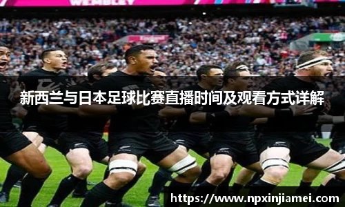  新利luck官网
