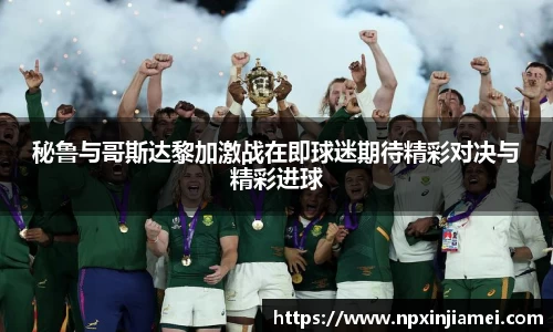 18新利体育luck官网
