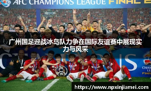  新利luck官网