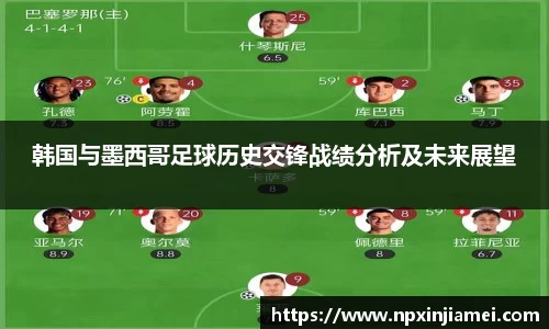 18新利体育luck官网