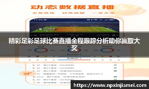 18新利体育luck官网