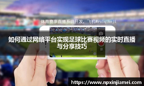 18新利体育luck官网