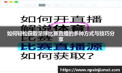 新利luck18官网