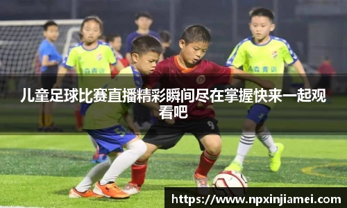  新利luck官网