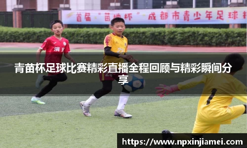 18新利体育luck官网