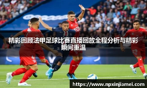  新利luck官网