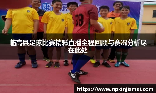 18新利体育luck官网