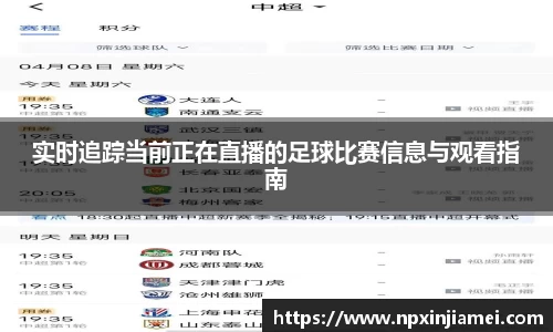  新利luck官网