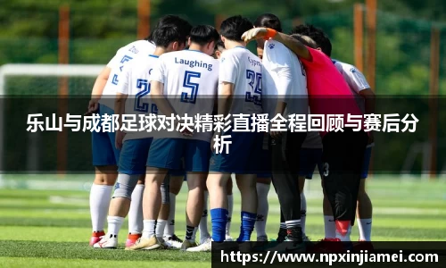 新利luck18官网