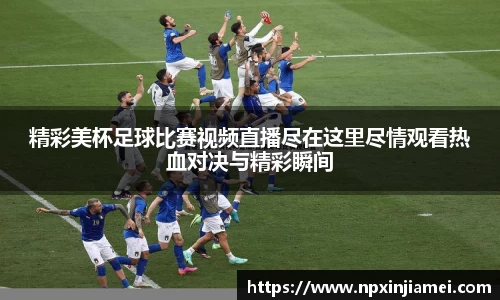  新利luck官网