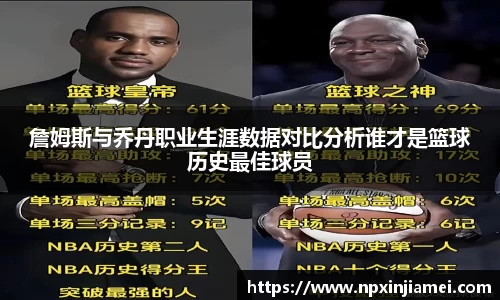  新利luck官网