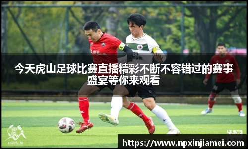  新利luck官网