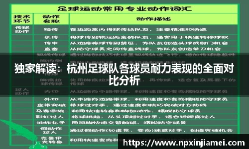 18新利体育luck官网