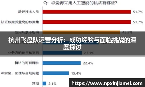  新利luck官网
